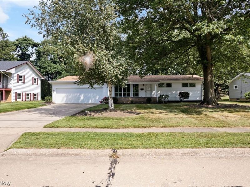 150 Longview Drive, Wadsworth, OH 44281 Photo 34