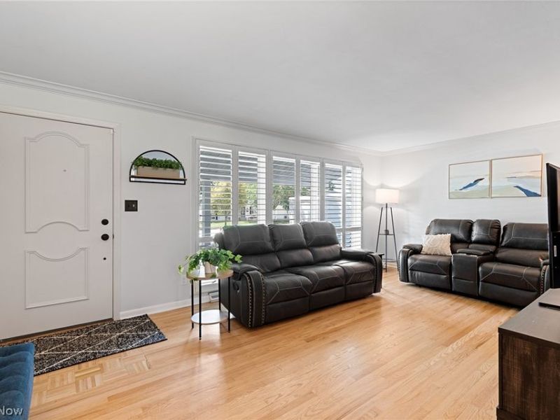 150 Longview Drive, Wadsworth, OH 44281 Photo 8
