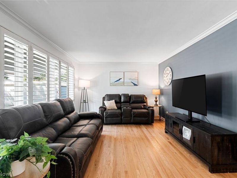 150 Longview Drive, Wadsworth, OH 44281 Photo 9