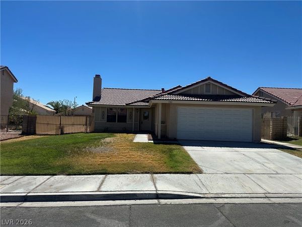7703 Salishan Drive , Las Vegas, NV 89147
