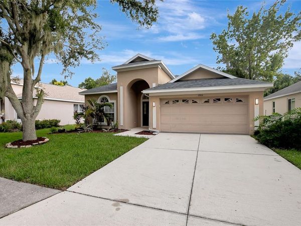 6306 36TH COURT E, ELLENTON, FL 34222