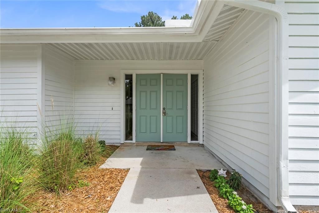 2251 Queens Way E, Naples, FL 34112 Photo