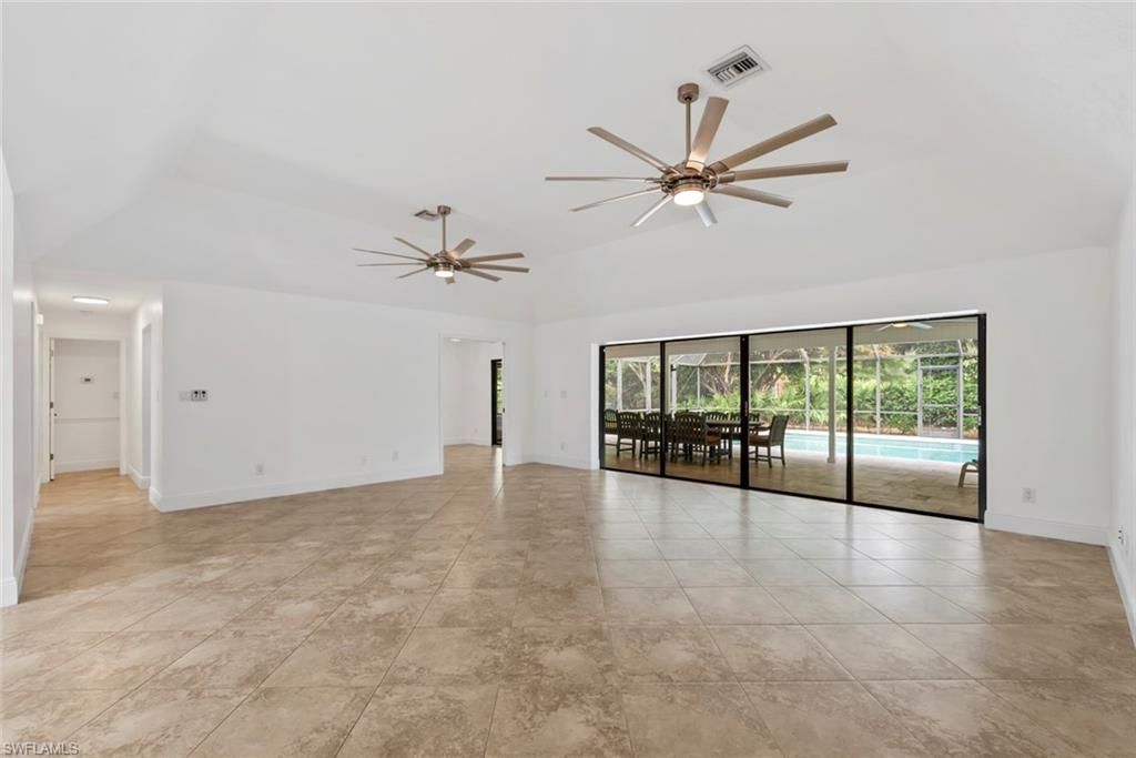 2251 Queens Way E, Naples, FL 34112 Photo