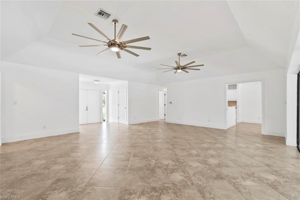 2251 Queens Way E, Naples, FL 34112 Photo
