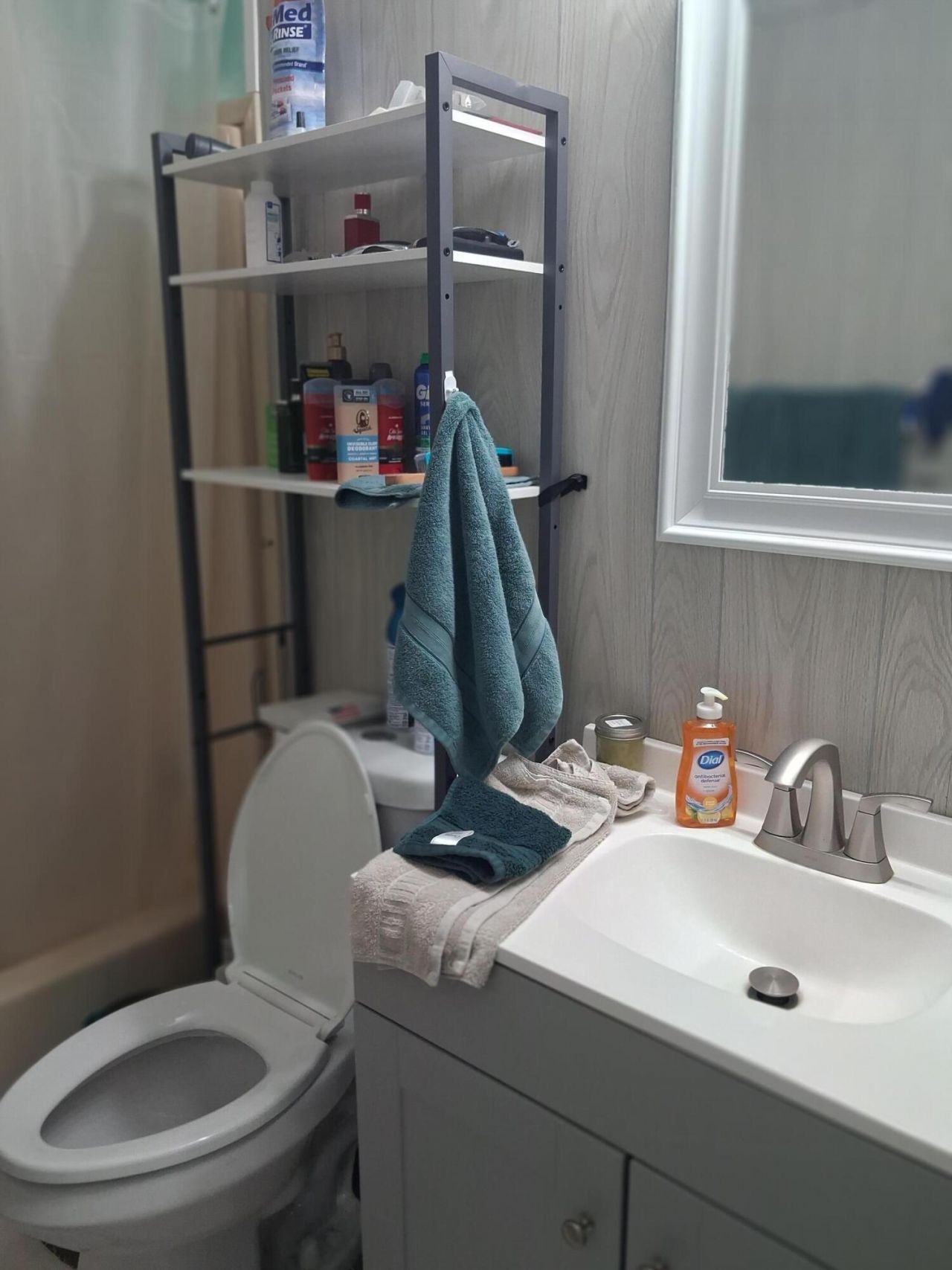 8202 Caper Lane, Unit 8202, Port Saint Lucie, FL 34952 Photo