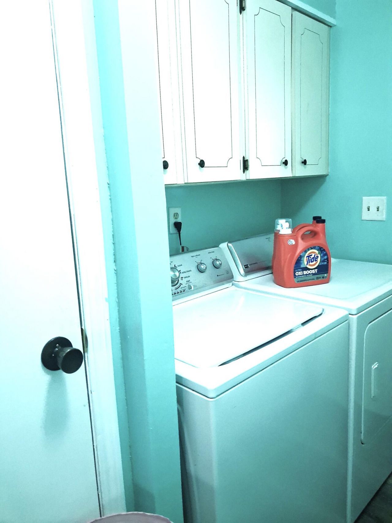 8202 Caper Lane, Unit 8202, Port Saint Lucie, FL 34952 Photo