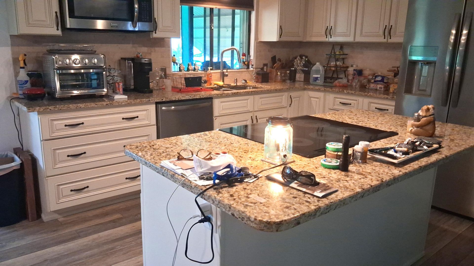 8202 Caper Lane, Unit 8202, Port Saint Lucie, FL 34952 Photo