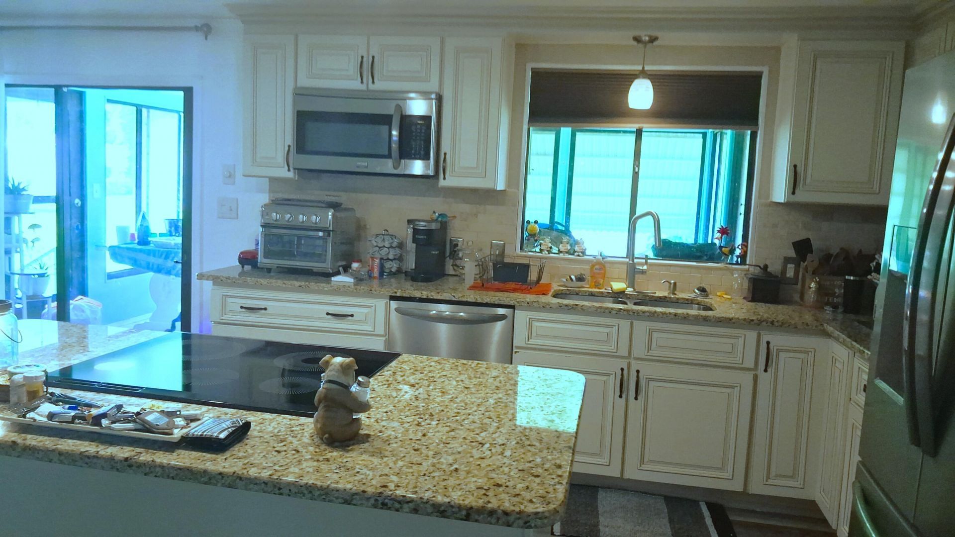 8202 Caper Lane, Unit 8202, Port Saint Lucie, FL 34952 Photo