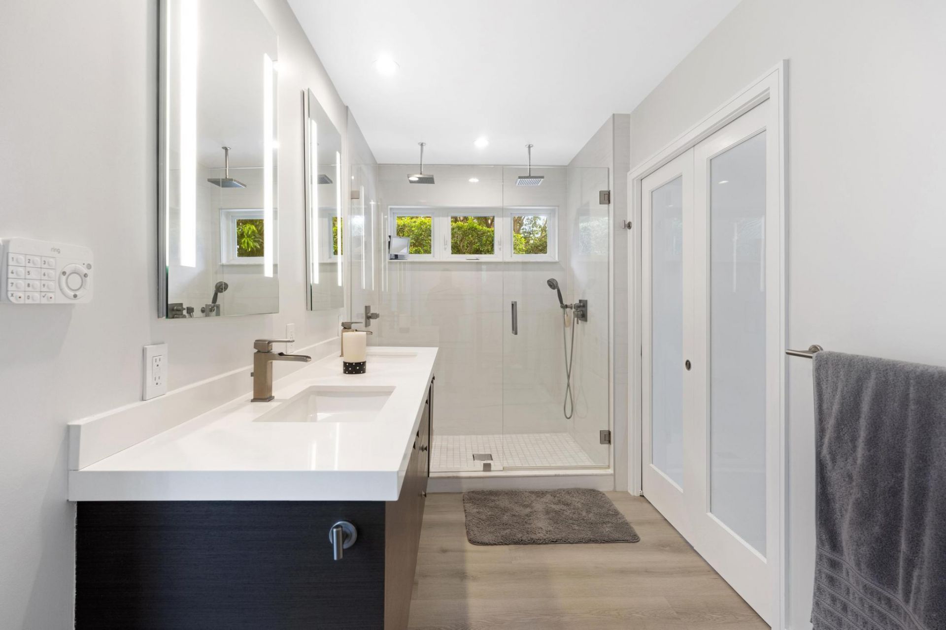 2012 NE 31st Avenue, Fort Lauderdale, FL 33305 Photo