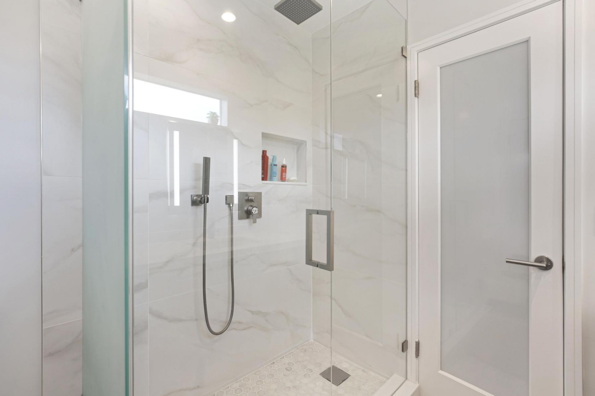 2012 NE 31st Avenue, Fort Lauderdale, FL 33305 Photo