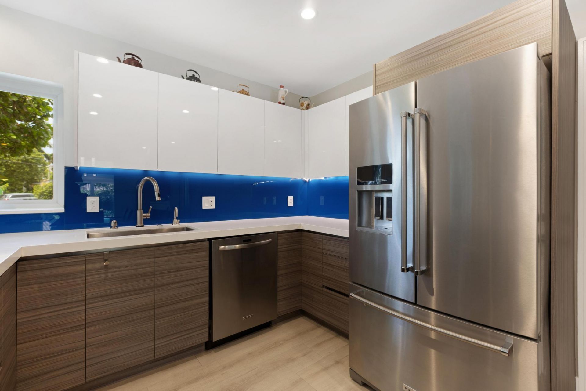 2012 NE 31st Avenue, Fort Lauderdale, FL 33305 Photo