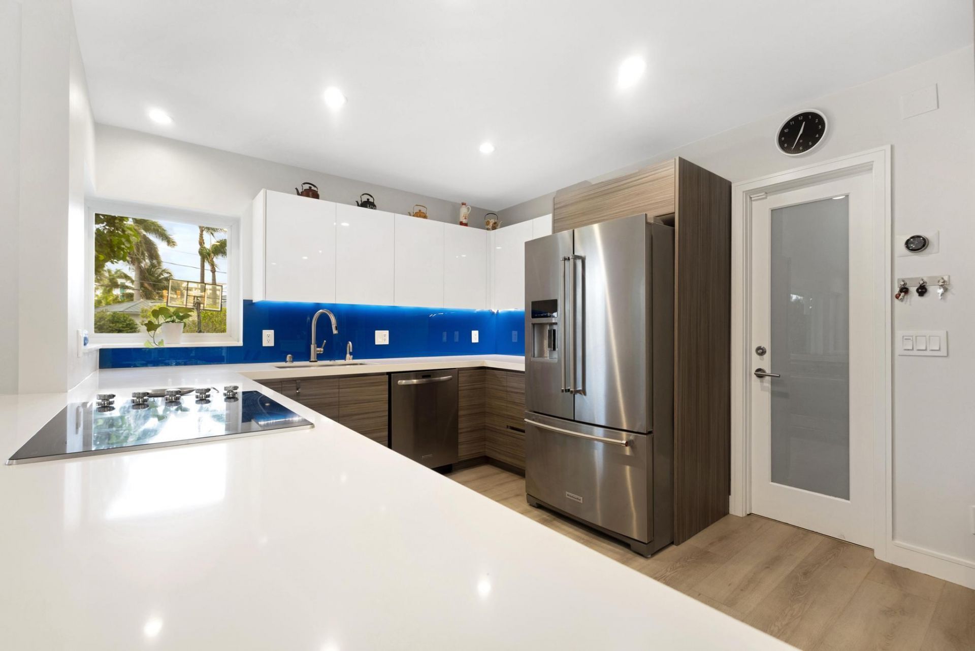 2012 NE 31st Avenue, Fort Lauderdale, FL 33305 Photo