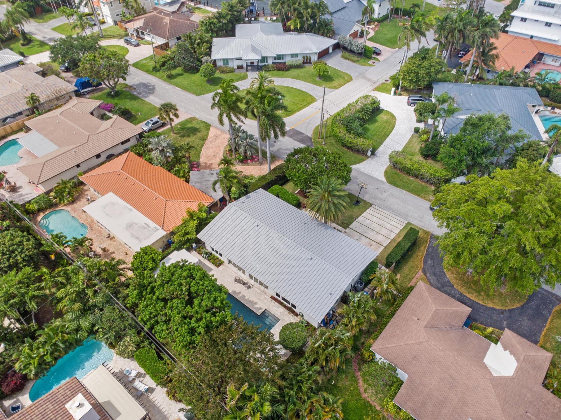 2012 NE 31st Avenue, Fort Lauderdale, FL 33305 Photo