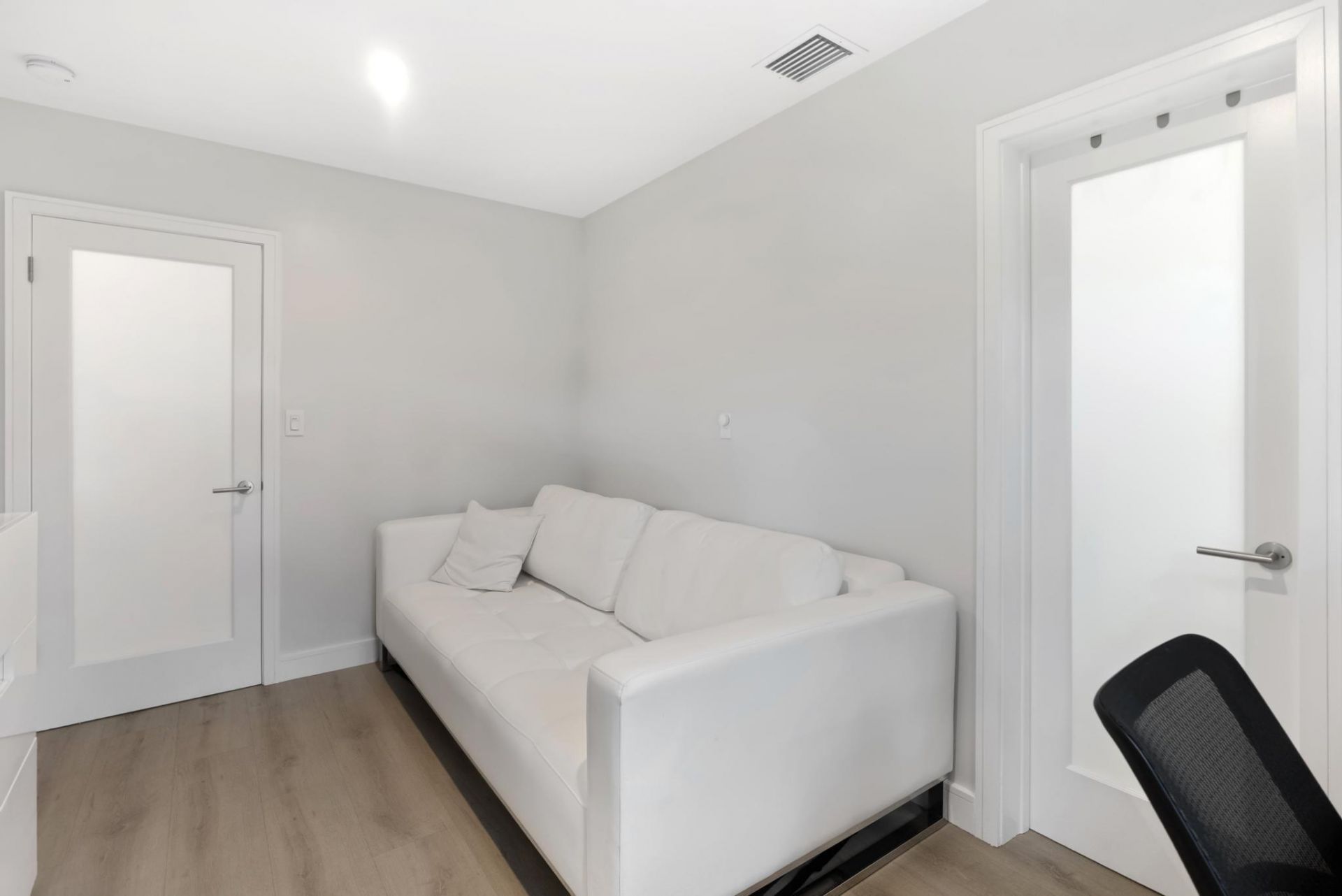 2012 NE 31st Avenue, Fort Lauderdale, FL 33305 Photo