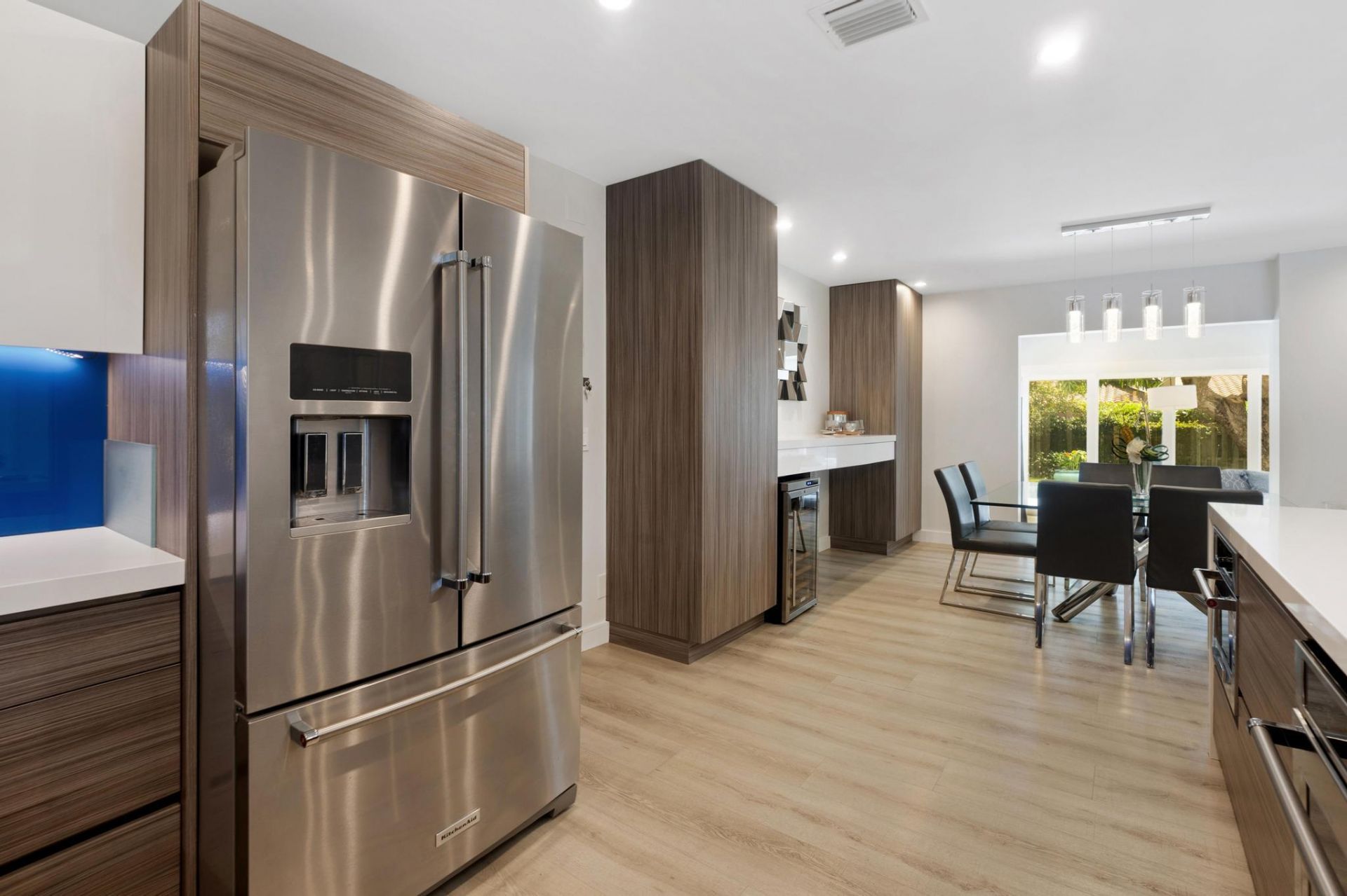 2012 NE 31st Avenue, Fort Lauderdale, FL 33305 Photo