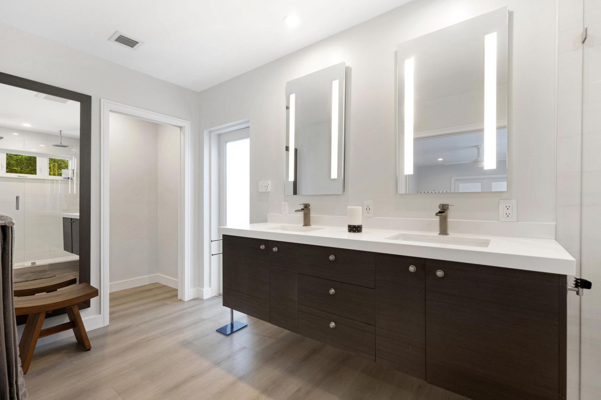 2012 NE 31st Avenue, Fort Lauderdale, FL 33305 Photo