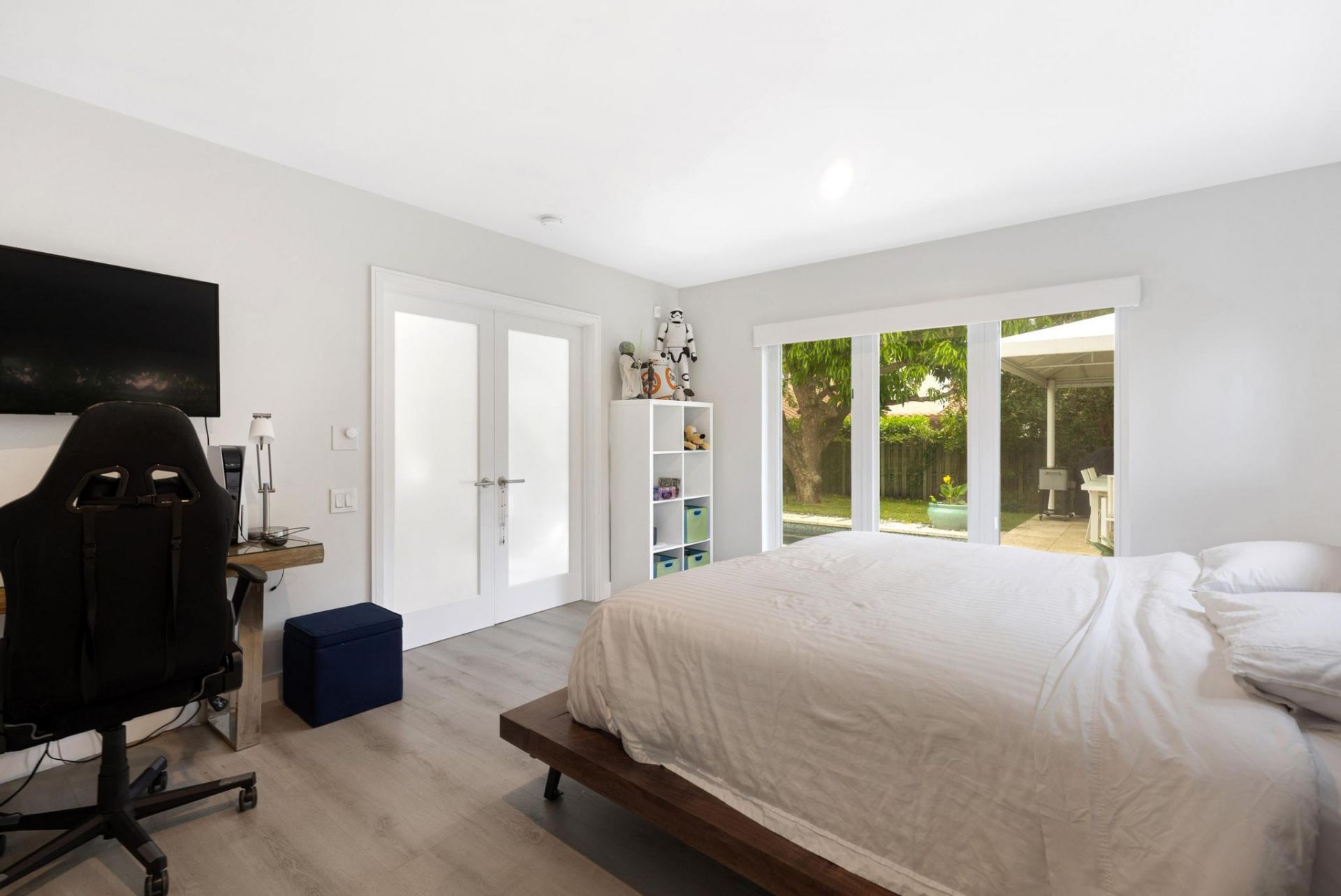 2012 NE 31st Avenue, Fort Lauderdale, FL 33305 Photo