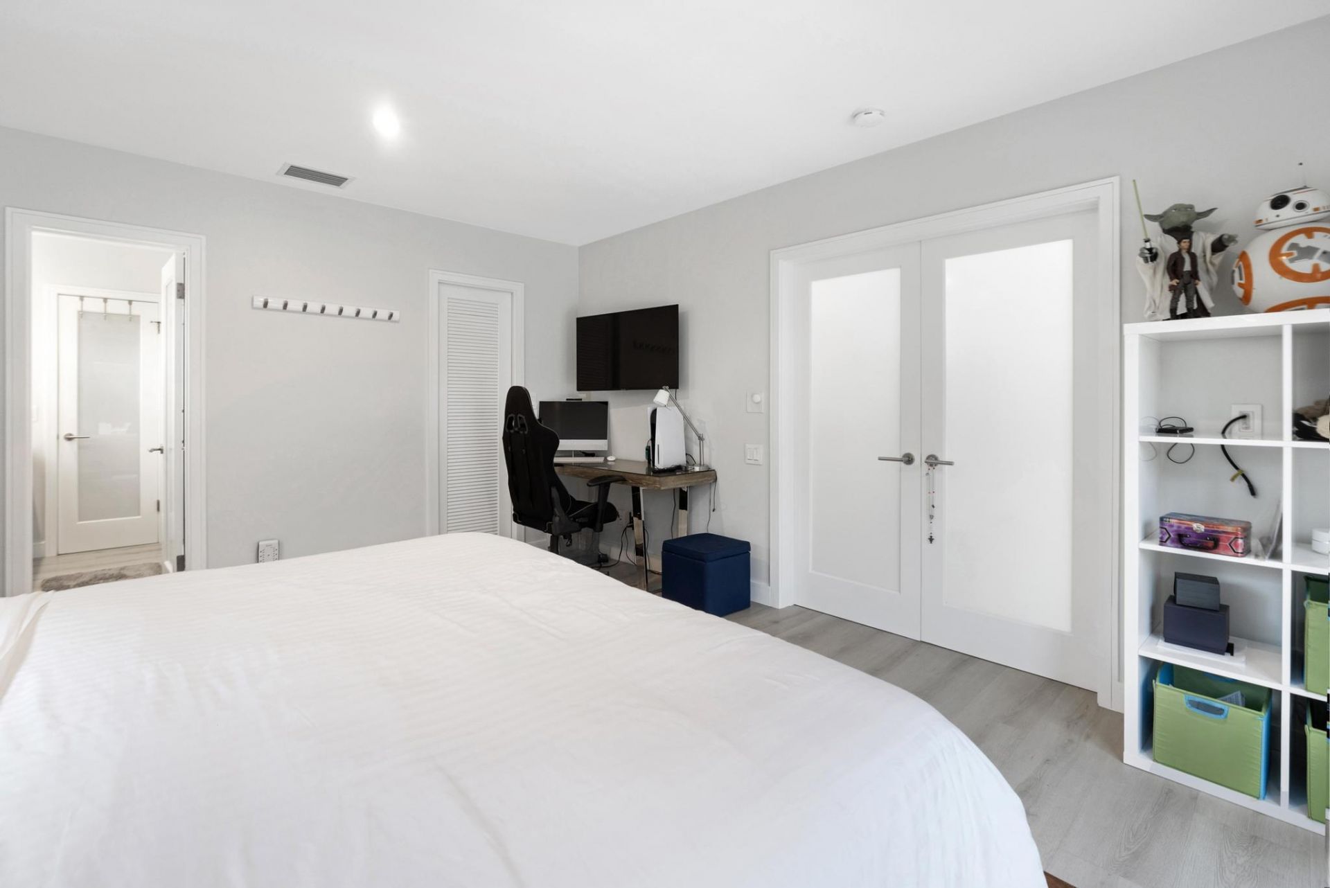 2012 NE 31st Avenue, Fort Lauderdale, FL 33305 Photo