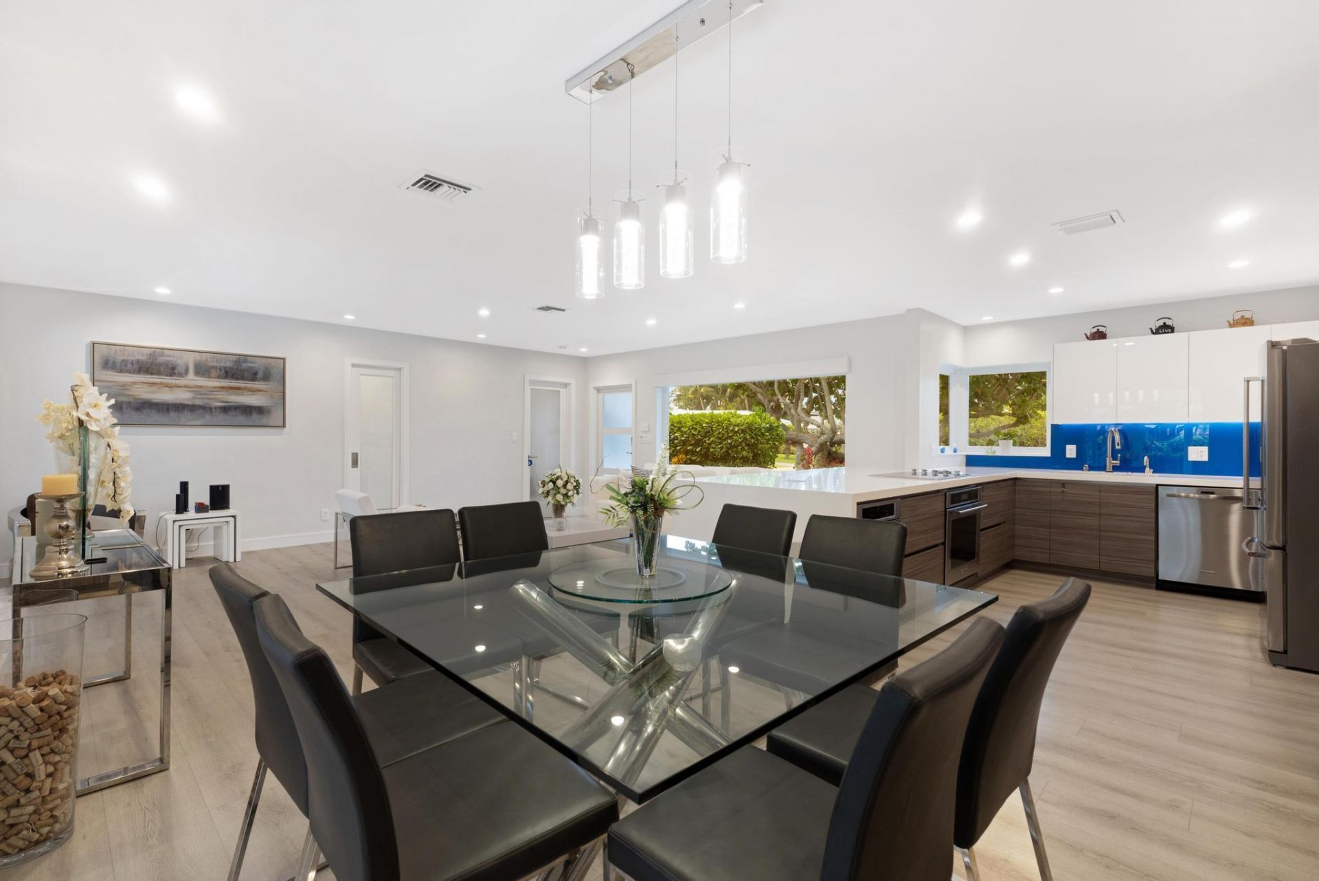 2012 NE 31st Avenue, Fort Lauderdale, FL 33305 Photo