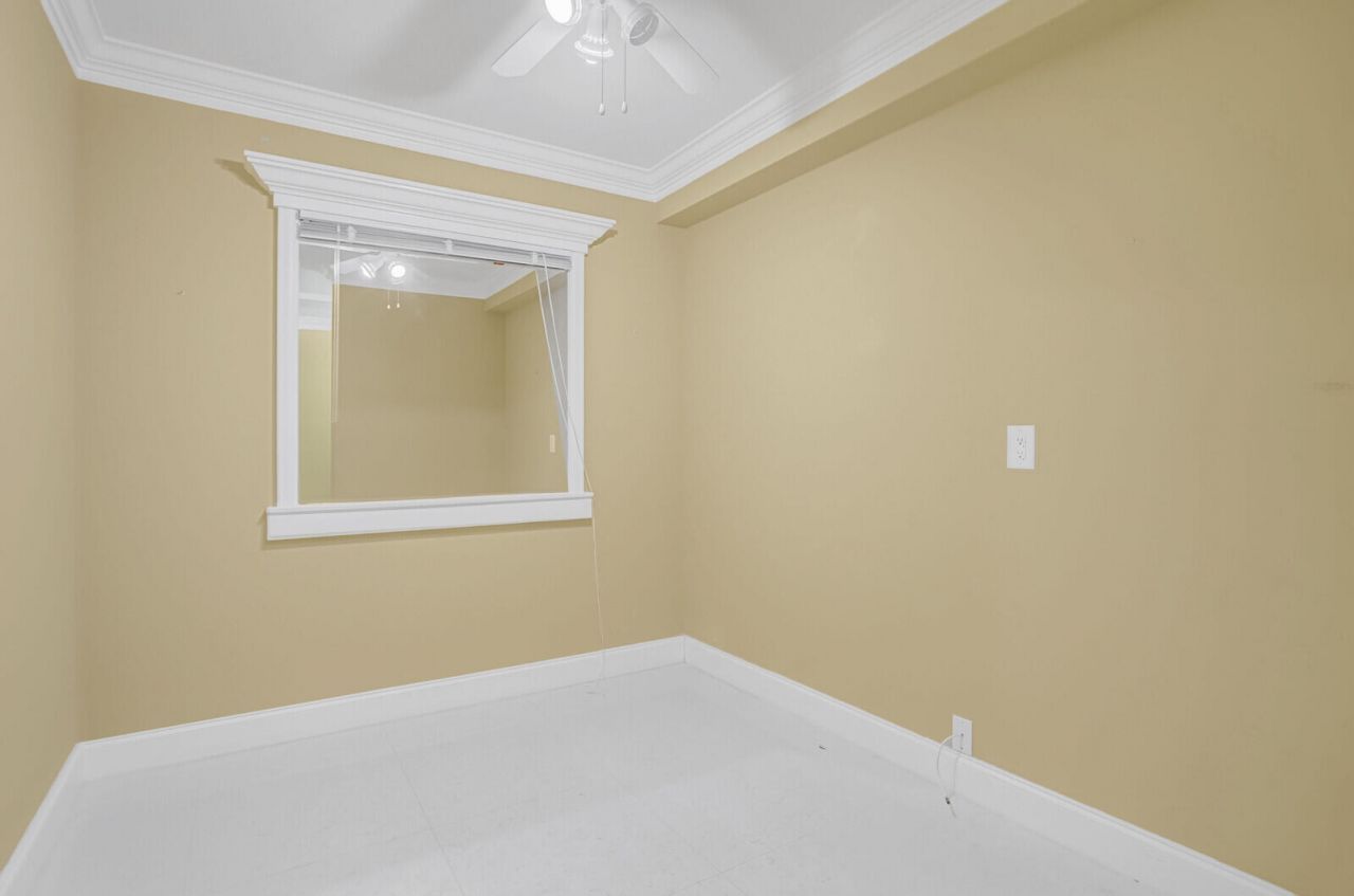 6073 Balboa Circle, Unit 105, Boca Raton, FL 33433 Photo