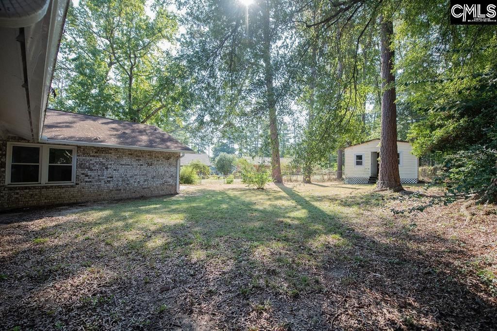 1916 Chandler Avenue Photo 38