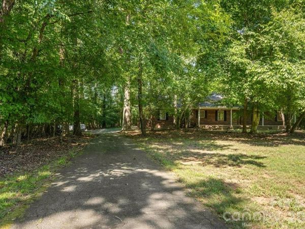 6712 Mexico Road , Unit LT 9, Concord, NC 28025