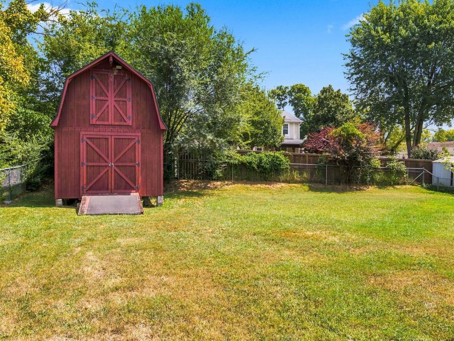 Property Image 26