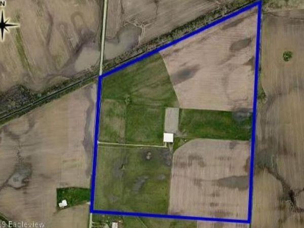 0 Neil Road E, London, OH 43140