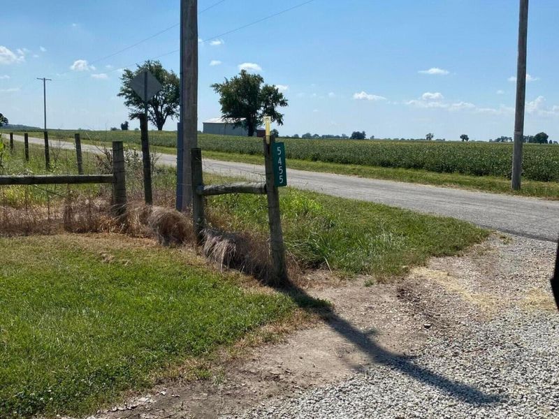 0 Neil Road E, London, OH 43140 Photo 2