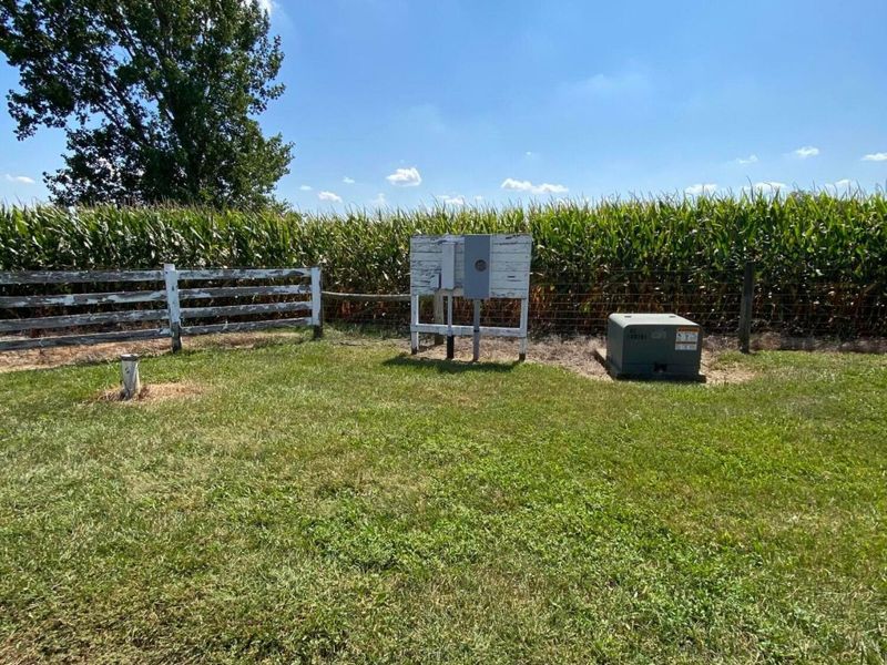 0 Neil Road E, London, OH 43140 Photo 3