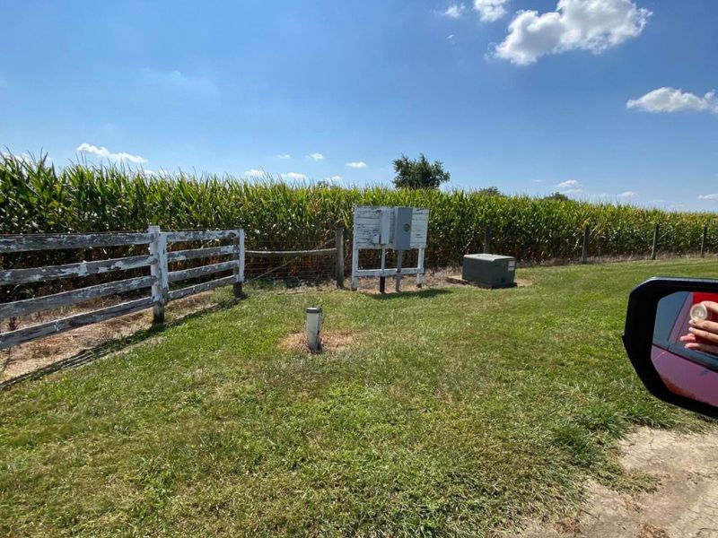 0 Neil Road E, London, OH 43140 Photo 4