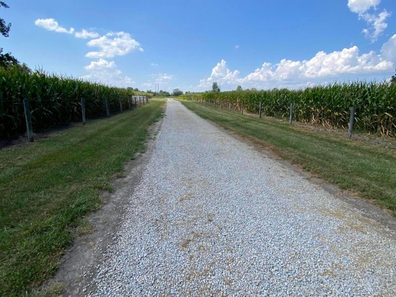 0 Neil Road E, London, OH 43140 Photo 5