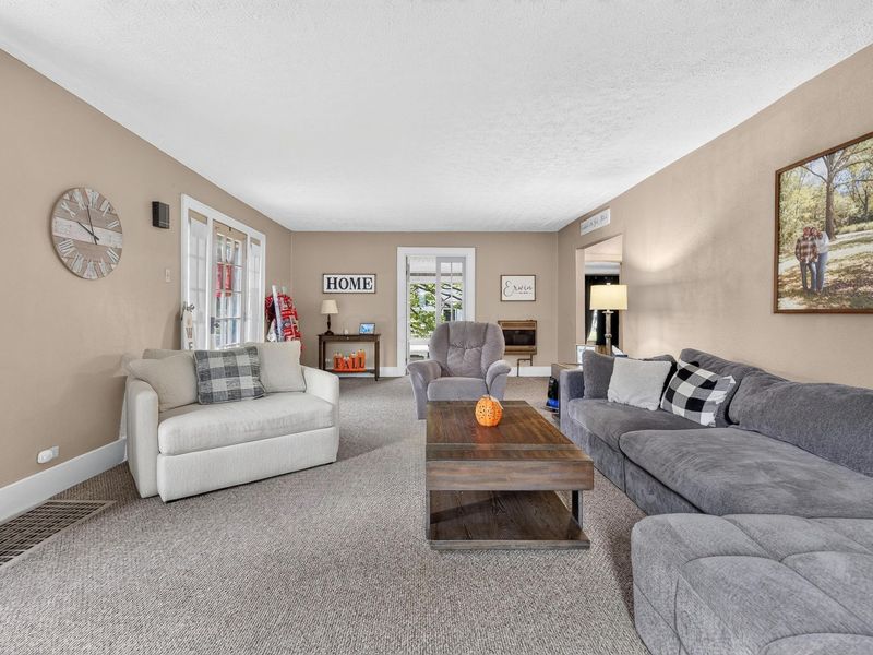 309 Washington Avenue , Bellefontaine, OH 43311 Photo 10