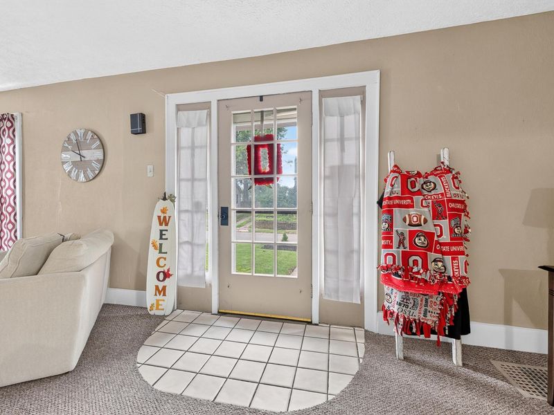309 Washington Avenue , Bellefontaine, OH 43311 Photo 13
