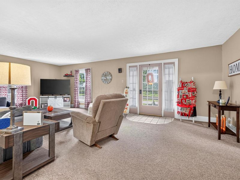309 Washington Avenue , Bellefontaine, OH 43311 Photo 14