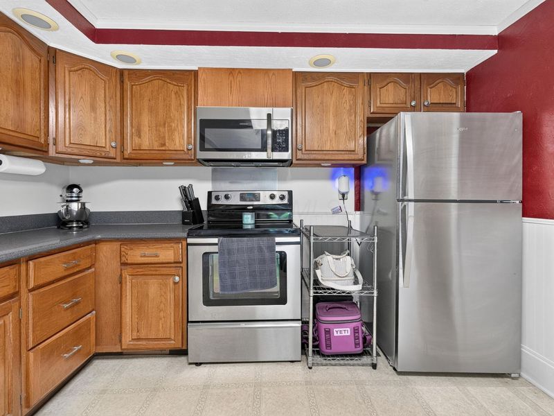 309 Washington Avenue , Bellefontaine, OH 43311 Photo 19