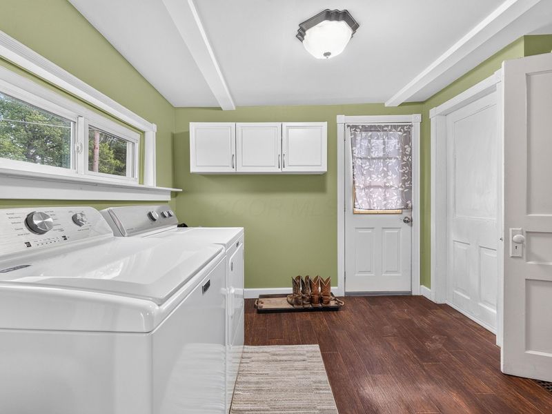 309 Washington Avenue , Bellefontaine, OH 43311 Photo 24