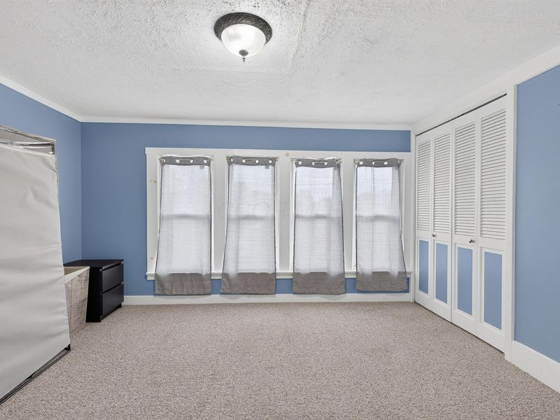 309 Washington Avenue , Bellefontaine, OH 43311 Photo 42