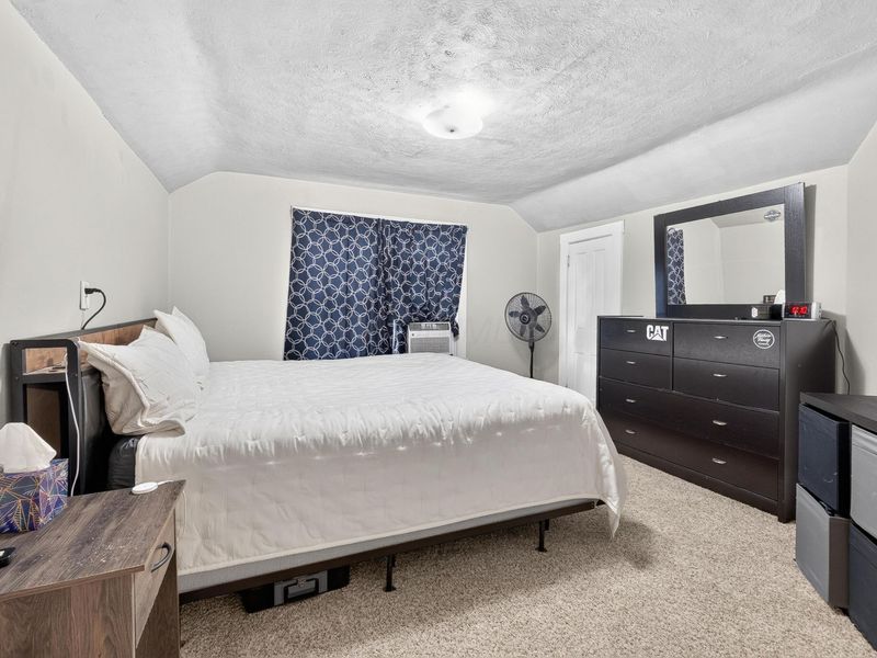 309 Washington Avenue , Bellefontaine, OH 43311 Photo 45