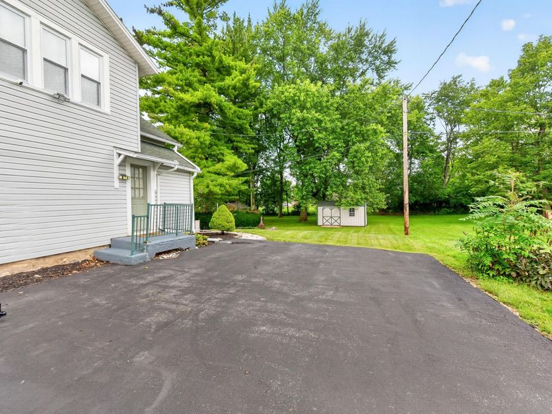 309 Washington Avenue , Bellefontaine, OH 43311 Photo 49
