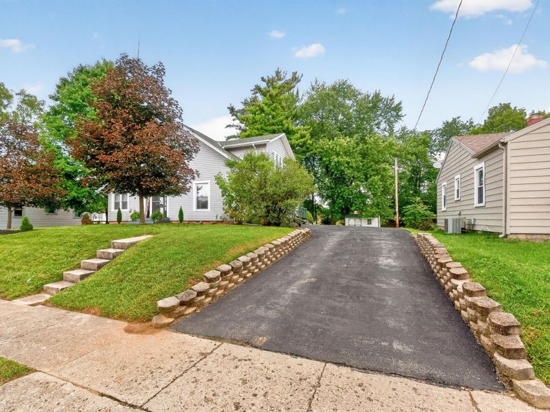 309 Washington Avenue , Bellefontaine, OH 43311 Photo 5
