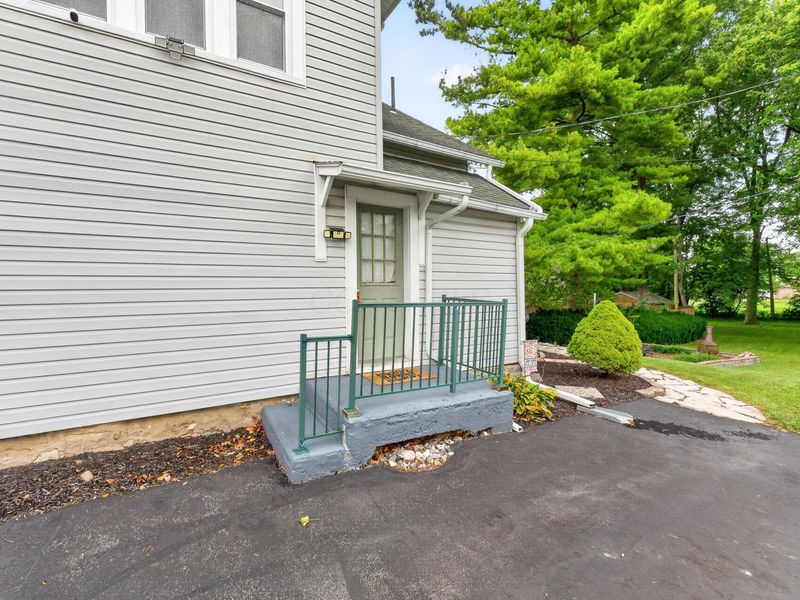 309 Washington Avenue , Bellefontaine, OH 43311 Photo 50
