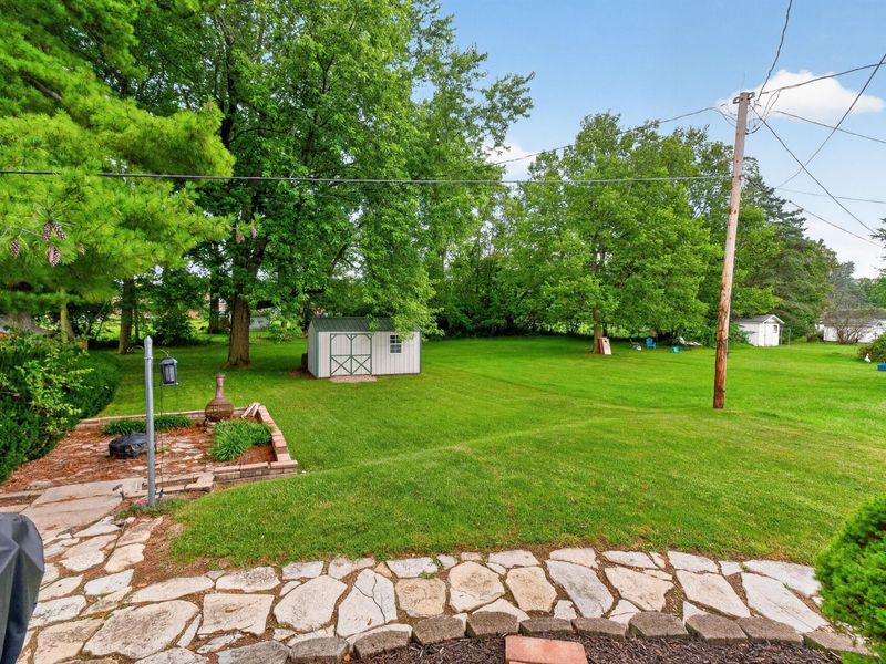 309 Washington Avenue , Bellefontaine, OH 43311 Photo 55