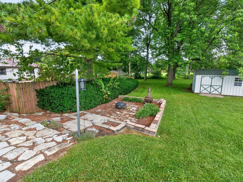 309 Washington Avenue , Bellefontaine, OH 43311 Photo 56