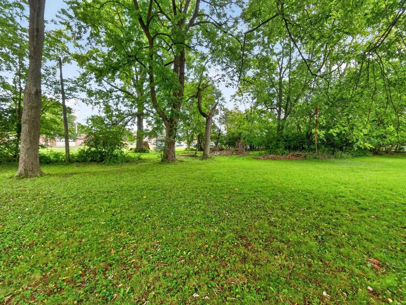 309 Washington Avenue , Bellefontaine, OH 43311 Photo 60