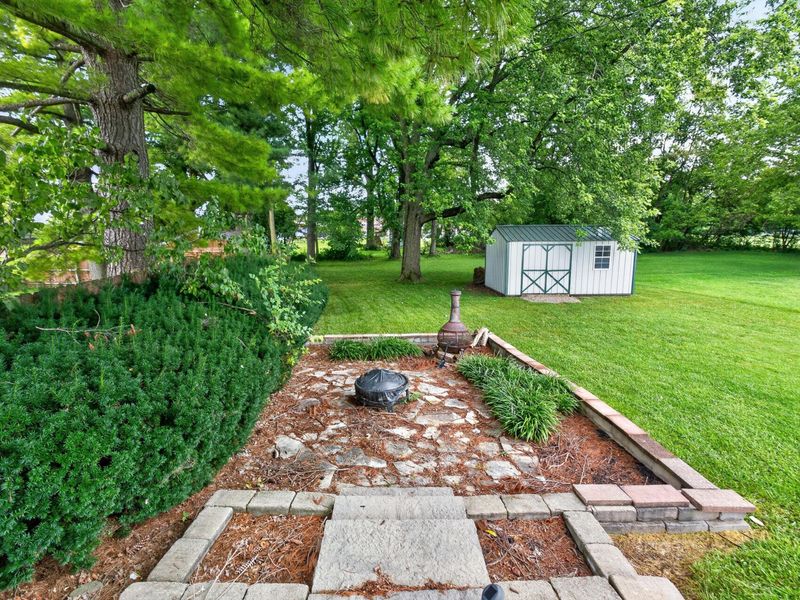 309 Washington Avenue , Bellefontaine, OH 43311 Photo 62