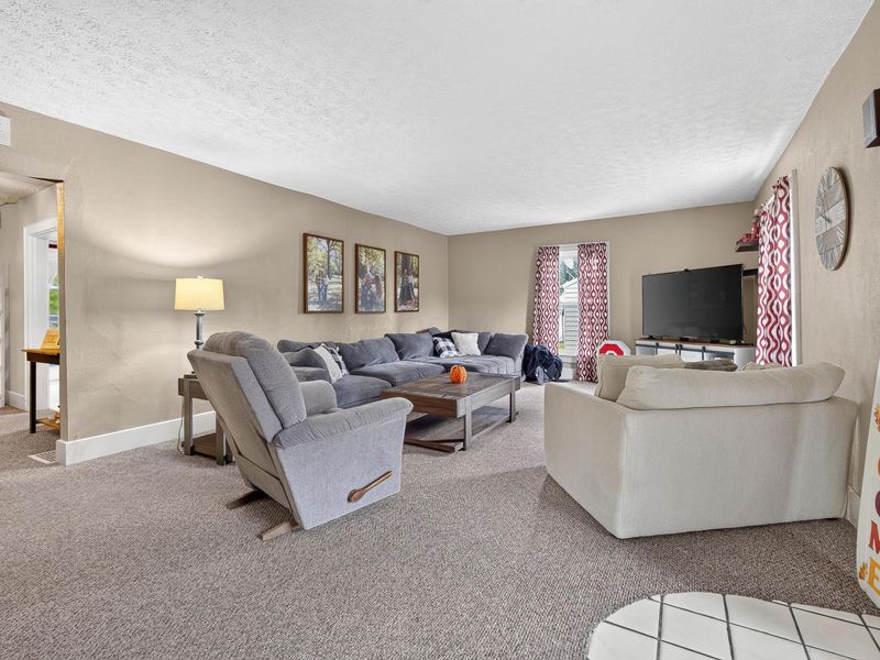309 Washington Avenue , Bellefontaine, OH 43311 Photo 8