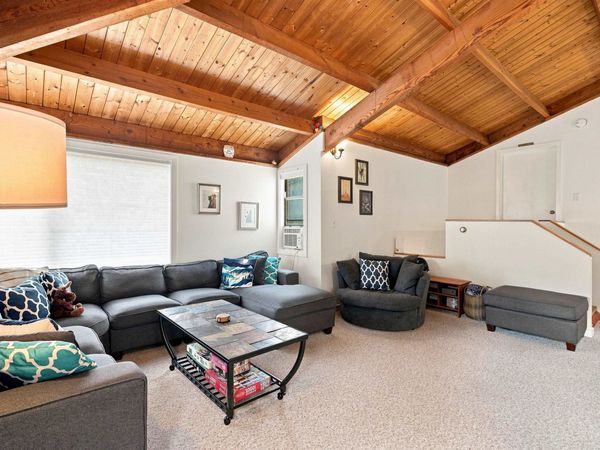 71 Waterville Acres Road, Unit 2, Thornton, NH 03285