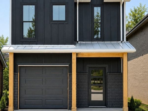 14 HOLLAND PARK WEST , Clarksville, TN 37043