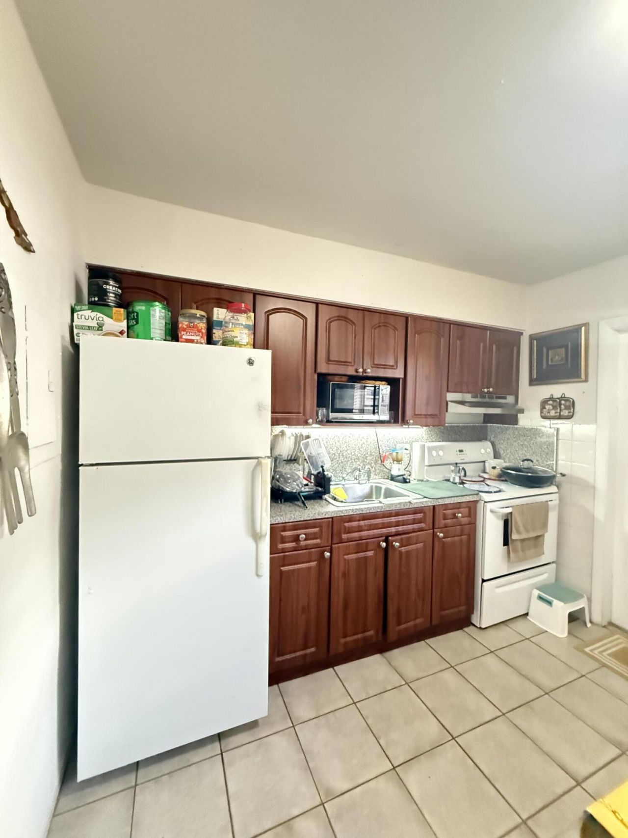 250 SW 76th Court, Miami, FL 33144 Photo